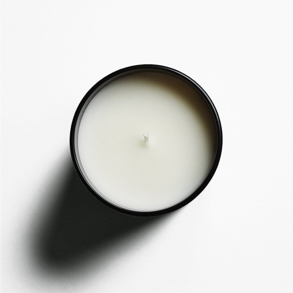 Stunningly Venice Aromatic Candle